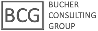 Bucher Consulting Group