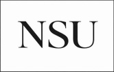 NSU