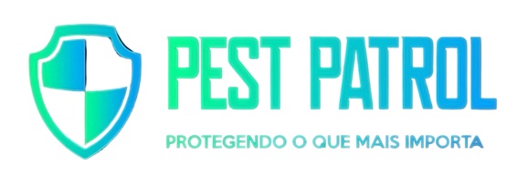 PEST PATROL