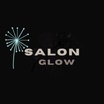 Salon Glow 