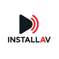 The InstallAV Store