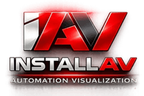 The InstallAV Store