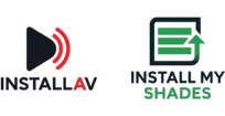The InstallAV Store