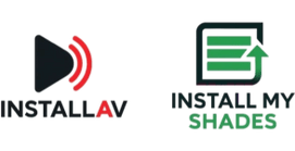 The InstallAV Store
