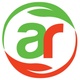 AIDRID LIFESCIENCES PVT LTD