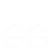 CG