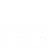 CG