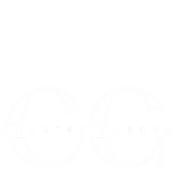 CG