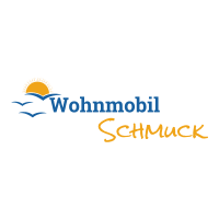 Wohnmobil-Schmuck