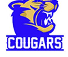 The Mission of the New Georgian Hills is to provide effective teaching and learning while holding ev