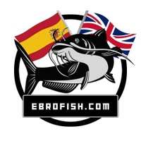 Ebrofish