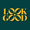 looksgoodsg