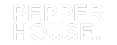 Pepper House