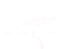 Writing By Alisa