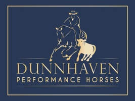 DunnHaven Performance Horses