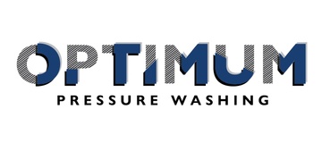 Optimum Pressure Washing