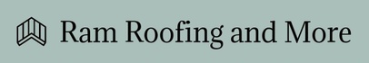 Ram Roofing and More