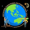 Hunter Painting Enterprises LLC