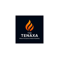 The Tenaxa