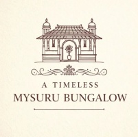 Timeless Heritage Stays