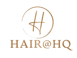 HAIR@HQ
