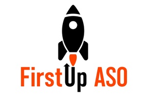 America's Premier 
Insurance Agency ASO