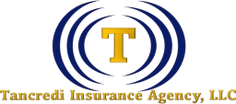 America's Premier 
Insurance Agency ASO