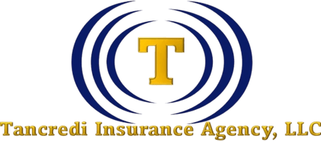 America's Premier 
Insurance Agency ASO