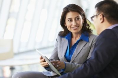 Strengthen and Enhance Your Capabilities