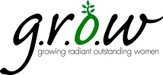 growing radiant outstanding women, inc.