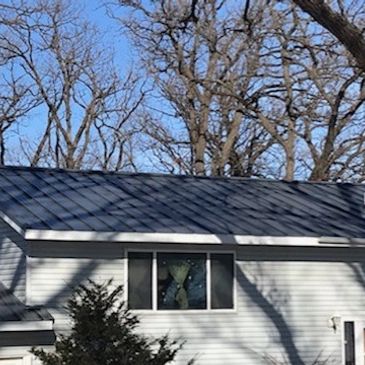 roofer, roof damage, roof repair, best roofer, owatonna, near me, roofing contractor, roof, mn, fix