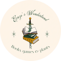 ENZO'S WONDERLAND