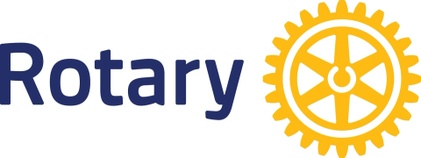 PSL Sunset Rotary Club