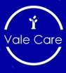 Vale Care