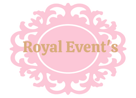 Royal Event's Utah