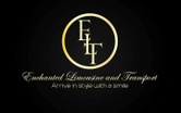 Enchanted Limousine and Transport LLC