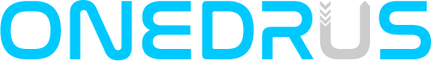 Onedrus