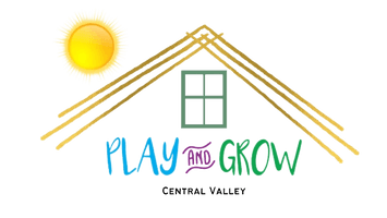 Central Valley Play and Grow