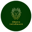 Oloro Insurance 