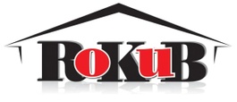 rokub.net