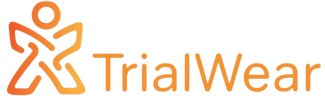 Trial Wear