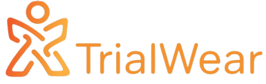 Trial Wear