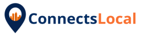 ConnectsLocal