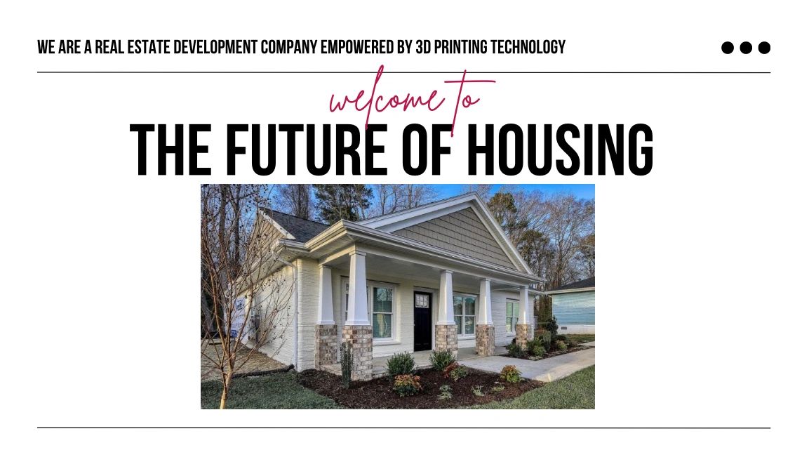 At Cured Homes, we believe in using technology to streamline home building experience. 