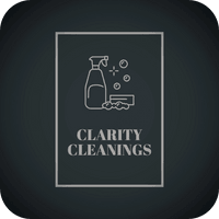 Clarity Cleaning