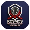 Kosmos Visas
