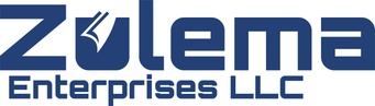 Zulema Enterprises Publishing Group