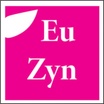 EUZYN
Energy Innovations