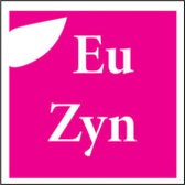 EUZYN
Energy Innovations