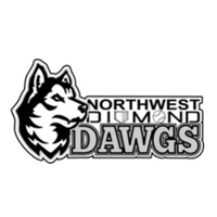 Northwest Diamond Dawgs